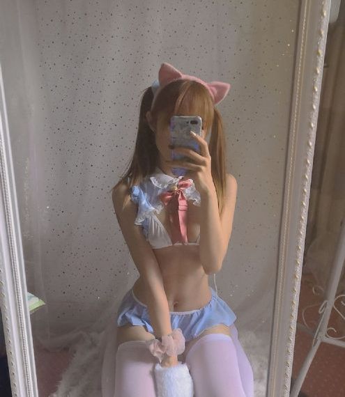 短剧电视剧网站