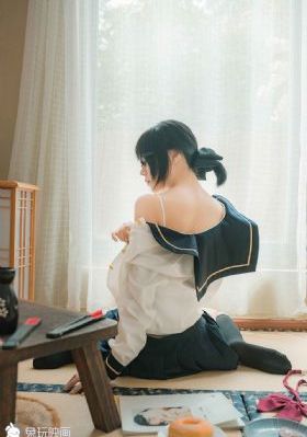 复仇者联盟5在线观看