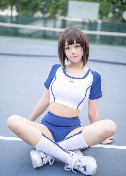 高校龙中龙