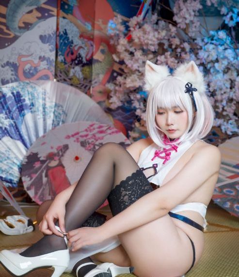 天一影视