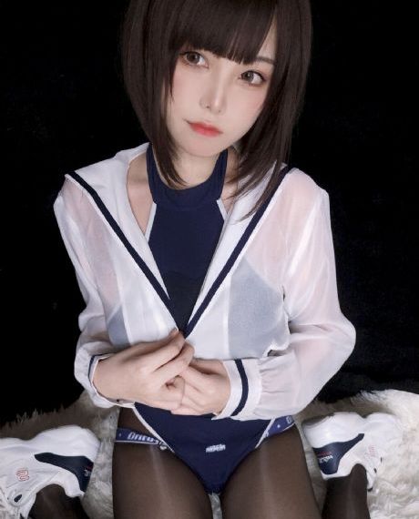 绝密543电视剧全集免费观看