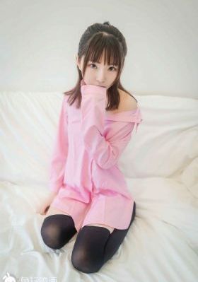 精灵探险记
