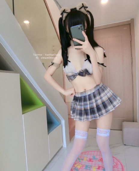 劫数难逃 电影