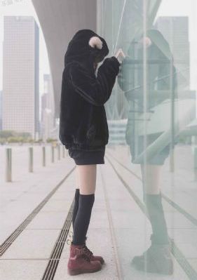 车震在线