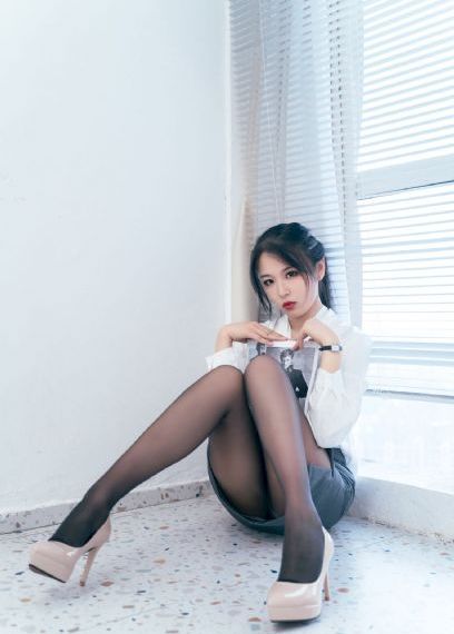 今夜很长想把你做进我的梦里