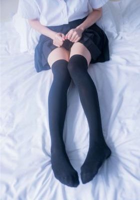 《外出》未删减版韩国