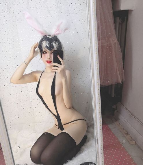 《善良的嫂子》