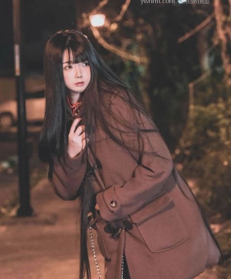 情事电影