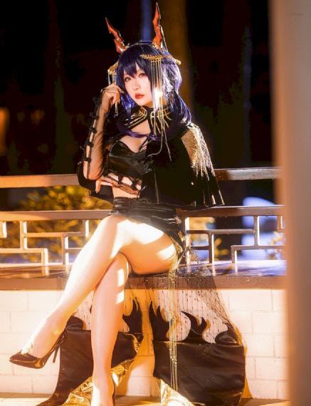 免费高清男女打扑克视频