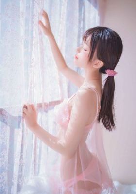 双子母性本能动漫