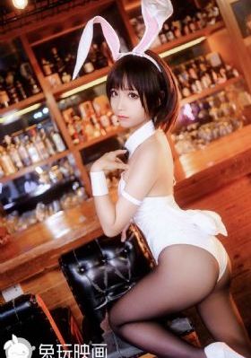 负重前行电影