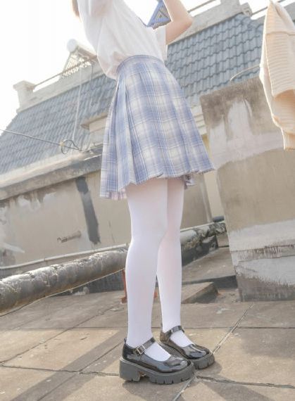 港风经典西厢记2