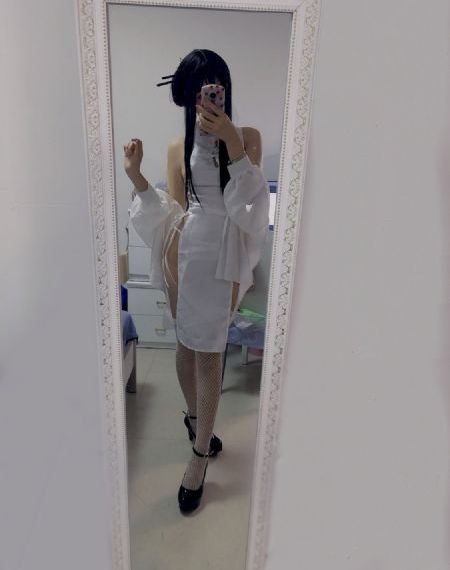 城市猎人动漫