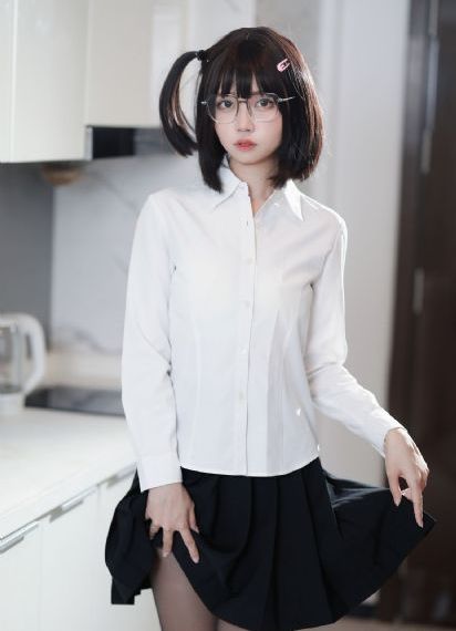 色戒完整版2小时38分bt观看
