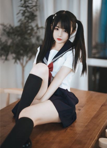 电视剧潘金莲