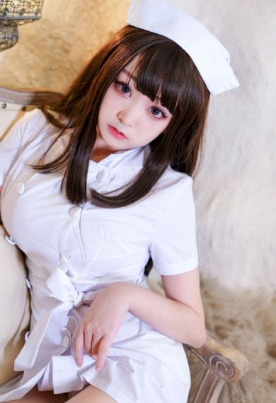隔壁女孩2