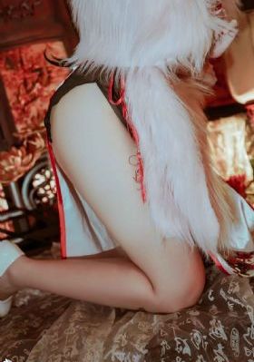 杨贵妃秘史在线观看