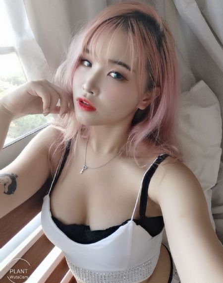 汉城奇缘