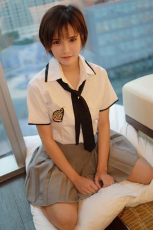 小日子的电影在线观看免费