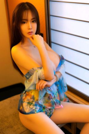 k8s经典大全电影