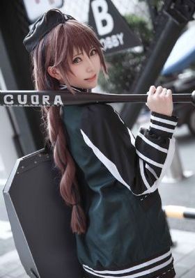 妻子的朋友3