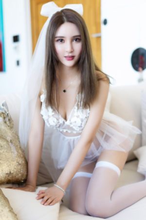 亲爱的律师大人短剧免费观看