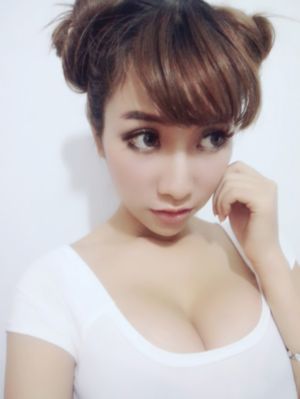 九重紫电视剧在线免费观看