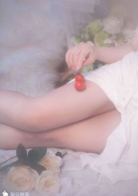 幸福出租车电影