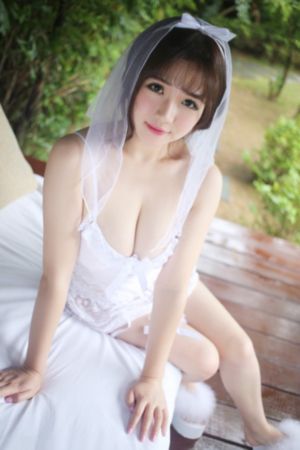 电视剧《面具》在线观看