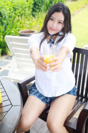 英雄联盟电影