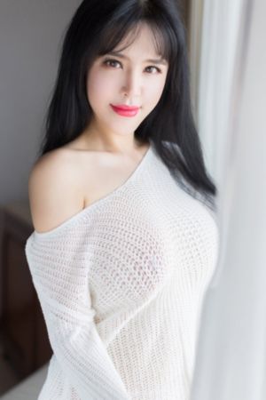 海盗2斯塔格尼蒂复仇