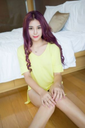 电视剧免费观看电视剧大全