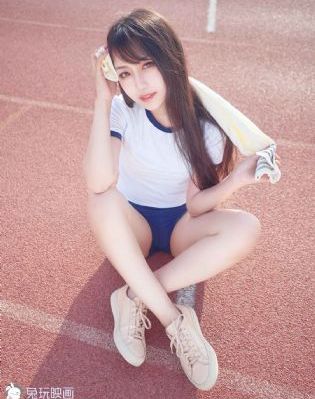 成年的人不懂如何谈恋爱无增减