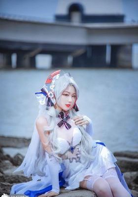 仇爱泰剧免费观看泰剧网