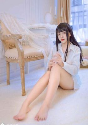 变形金刚5免费完整版在线观看