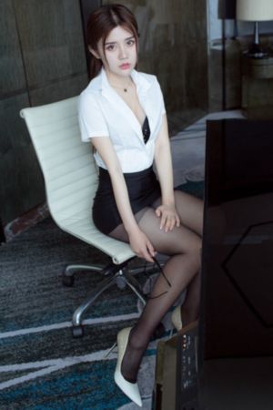 好闺蜜