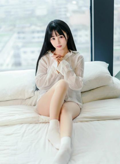 童话二分一全集免费观看