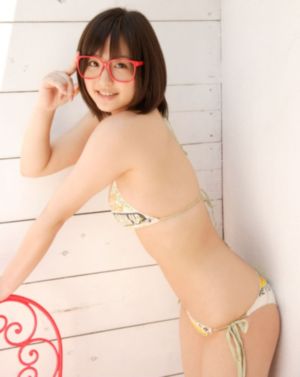 男生女生一起相差差差免费观看