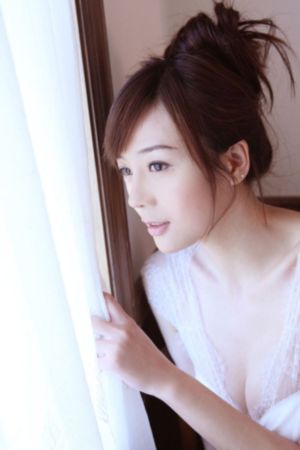 好色先生在线免费观看