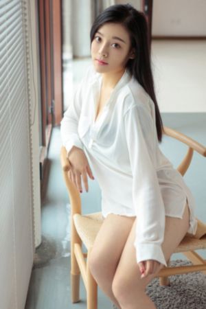 《爱你》电视剧在线观看