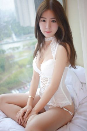 大贵族第二季