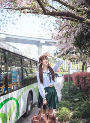 妈妈的朋友6韩国
