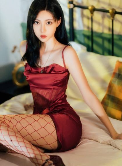 在暴雪时分