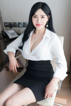 柏林漂流记