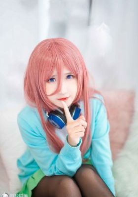 盲女72小时完整版