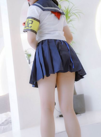 成全视频在线观看免费观看第7季