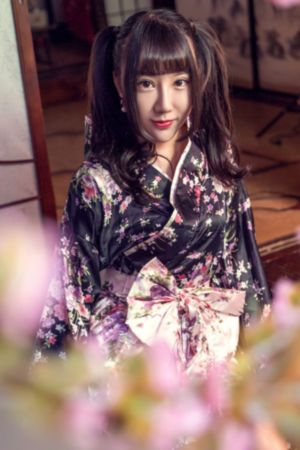 女人天堂第一季