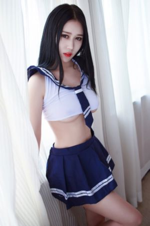 堕落的圣骑士