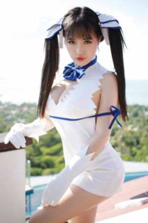 艳母在线观看