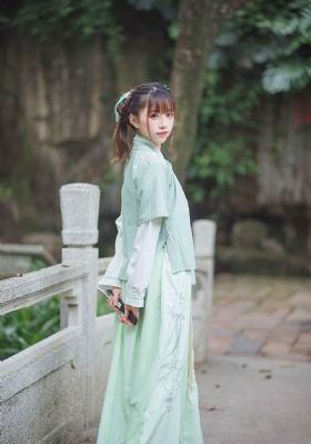 全职高手电视剧免费观看